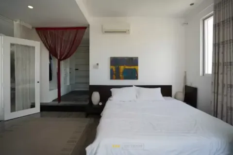 1 bedroom Apartment in Thu Duc, Ho Chi Minh, No. 27254 2