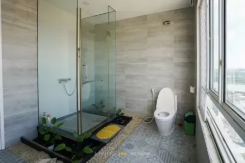 1 bedroom Apartment in Thu Duc, Ho Chi Minh, No. 27254 7