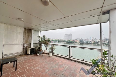 Квартира с 1 спальней в Тэйхо, Ханой ,  № 20148 2