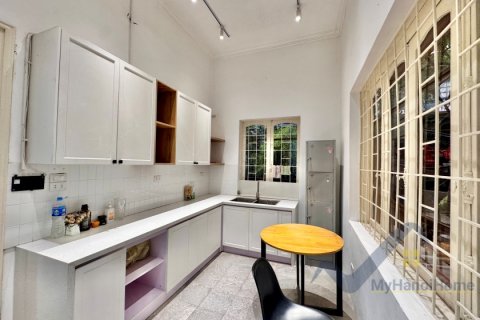 4 bedrooms Villa in Tay Ho, Ha Noi, No. 28883 7