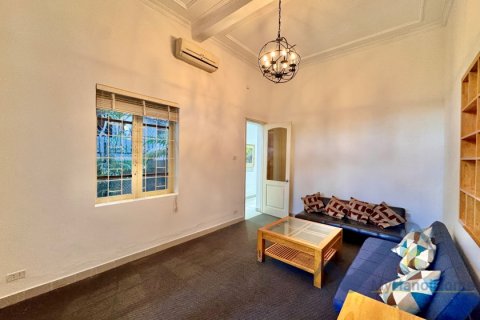 4 bedrooms Villa in Tay Ho, Ha Noi, No. 28883 3