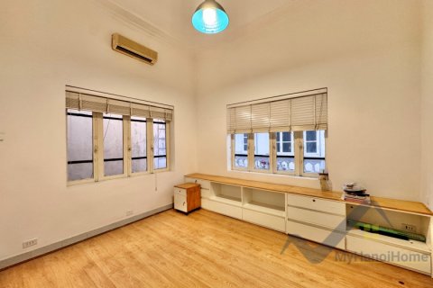 4 bedrooms Villa in Tay Ho, Ha Noi, No. 28883 14
