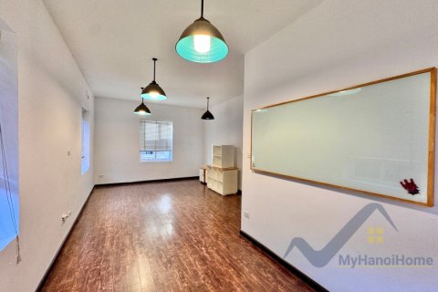 4 bedrooms Villa in Tay Ho, Ha Noi, No. 28883 17