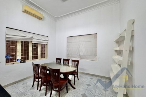 4 bedrooms Villa in Tay Ho, Ha Noi, No. 28883 5