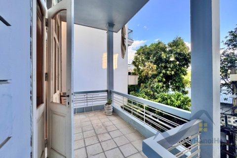 4 bedrooms Villa in Tay Ho, Ha Noi, No. 28883 12