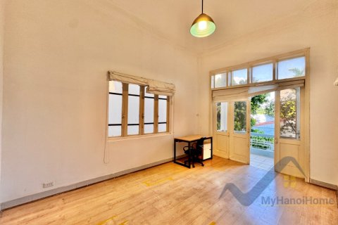 4 bedrooms Villa in Tay Ho, Ha Noi, No. 28883 10