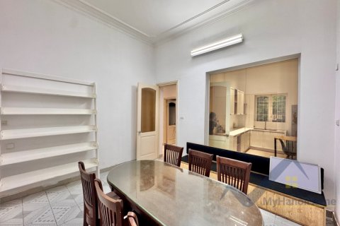 4 bedrooms Villa in Tay Ho, Ha Noi, No. 28883 6