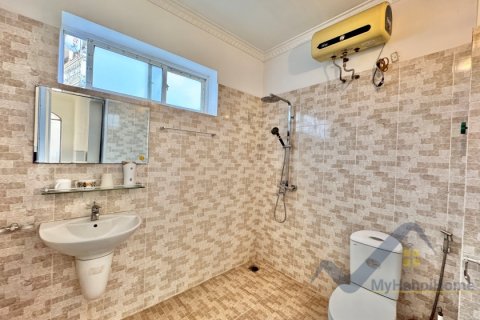 4 bedrooms Villa in Tay Ho, Ha Noi, No. 28883 19