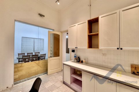 4 bedrooms Villa in Tay Ho, Ha Noi, No. 28883 8