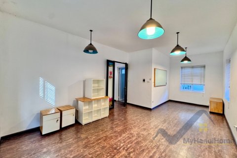 4 bedrooms Villa in Tay Ho, Ha Noi, No. 28883 18