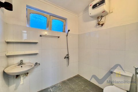 4 bedrooms Villa in Tay Ho, Ha Noi, No. 28883 13