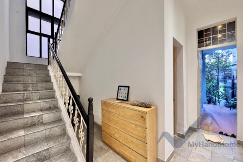 4 bedrooms Villa in Tay Ho, Ha Noi, No. 28883 9