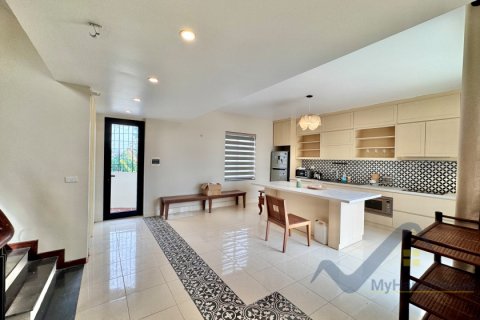 3 bedrooms House in Long Bien, Ha Noi, No. 28884 5