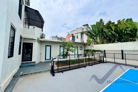3 bedrooms House in Long Bien, Ha Noi, No. 28884 2