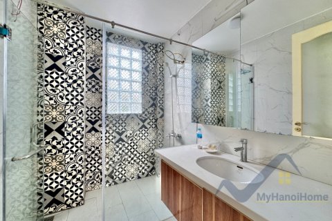 3 bedrooms House in Long Bien, Ha Noi, No. 28884 12