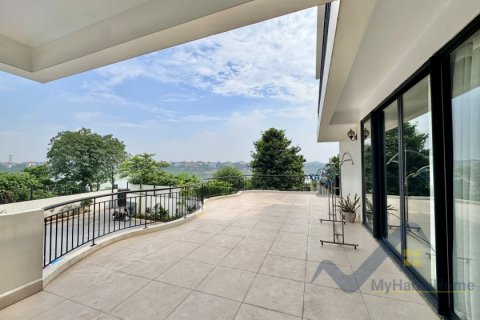 3 bedrooms House in Long Bien, Ha Noi, No. 28884 8