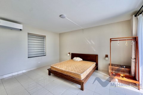 3 bedrooms House in Long Bien, Ha Noi, No. 28884 13