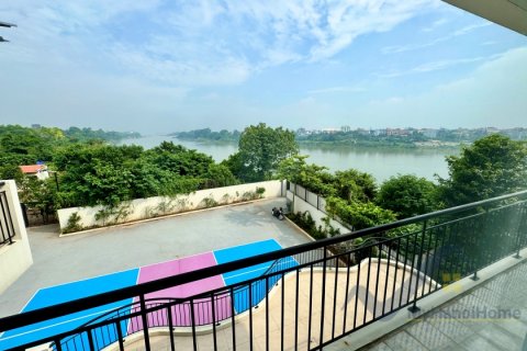 3 bedrooms House in Long Bien, Ha Noi, No. 28884 21