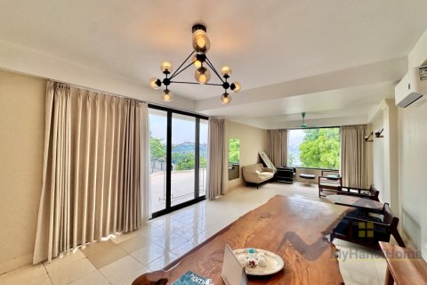 3 bedrooms House in Long Bien, Ha Noi, No. 28884 9