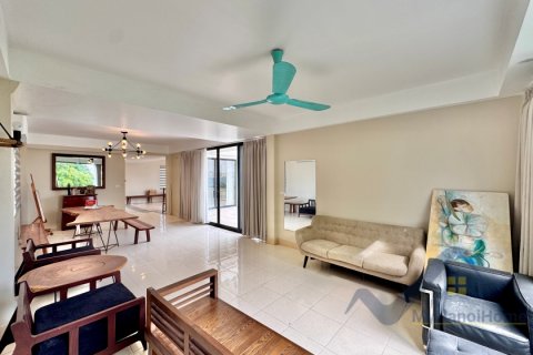 3 bedrooms House in Long Bien, Ha Noi, No. 28884 10