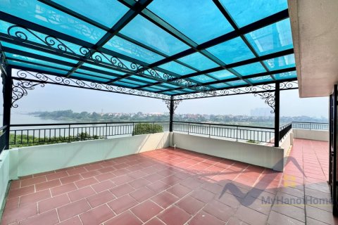 3 bedrooms House in Long Bien, Ha Noi, No. 28884 22