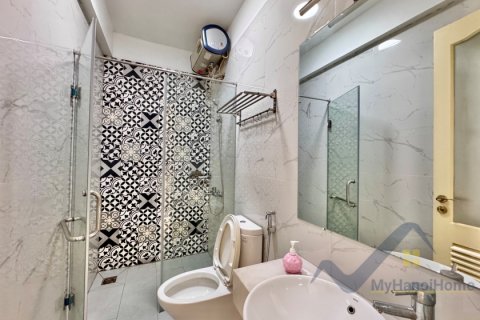 3 bedrooms House in Long Bien, Ha Noi, No. 28884 18