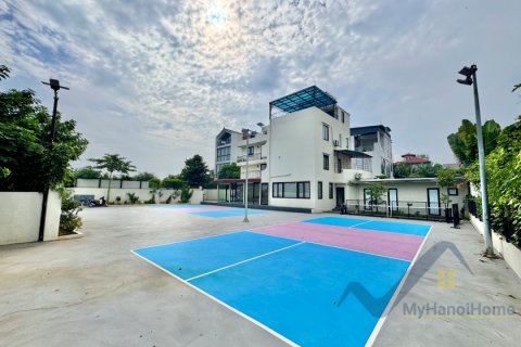 3 bedrooms House in Long Bien, Ha Noi, No. 28884