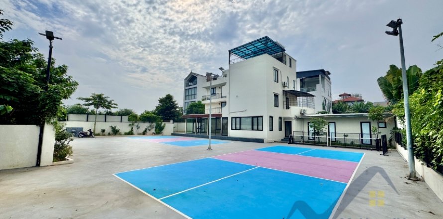 3 bedrooms House in Long Bien, Ha Noi, No. 28884