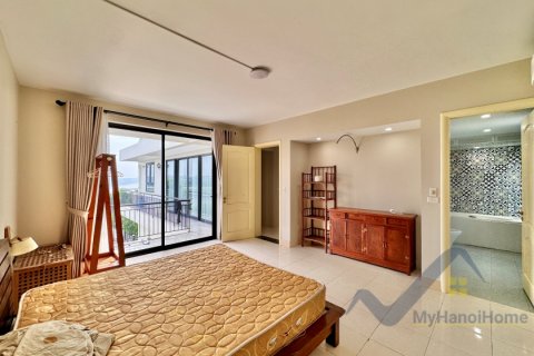 3 bedrooms House in Long Bien, Ha Noi, No. 28884 14