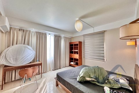 3 bedrooms House in Long Bien, Ha Noi, No. 28884 19