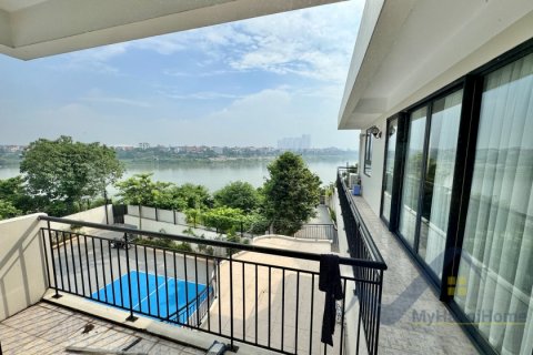 3 bedrooms House in Long Bien, Ha Noi, No. 28884 16