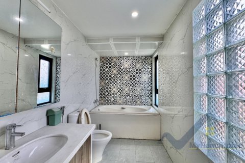 3 bedrooms House in Long Bien, Ha Noi, No. 28884 15