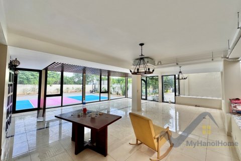 3 bedrooms House in Long Bien, Ha Noi, No. 28884 4