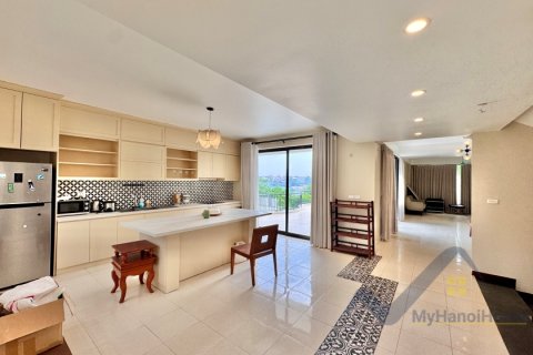 3 bedrooms House in Long Bien, Ha Noi, No. 28884 6