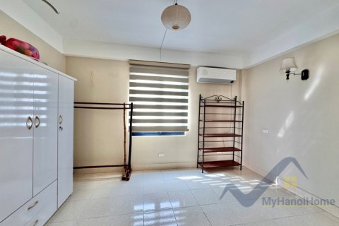 3 bedrooms House in Long Bien, Ha Noi, No. 28884 17