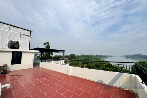 3 bedrooms House in Long Bien, Ha Noi, No. 28884 23