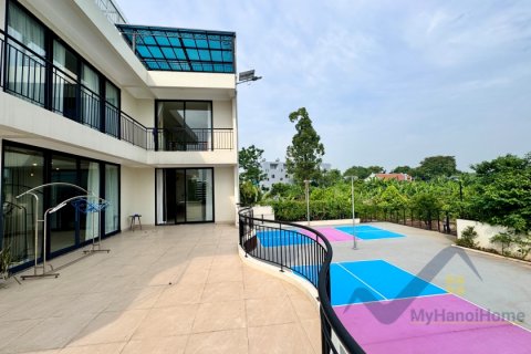 3 bedrooms House in Long Bien, Ha Noi, No. 28884 11