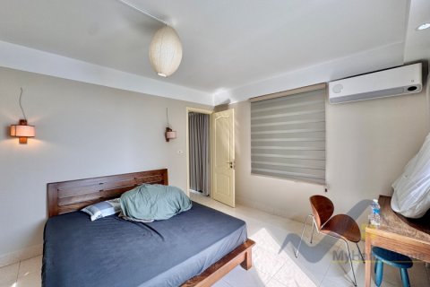 3 bedrooms House in Long Bien, Ha Noi, No. 28884 20