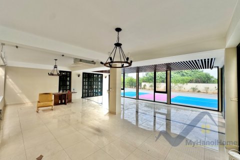 3 bedrooms House in Long Bien, Ha Noi, No. 28884 3