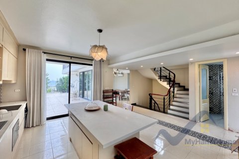 3 bedrooms House in Long Bien, Ha Noi, No. 28884 7