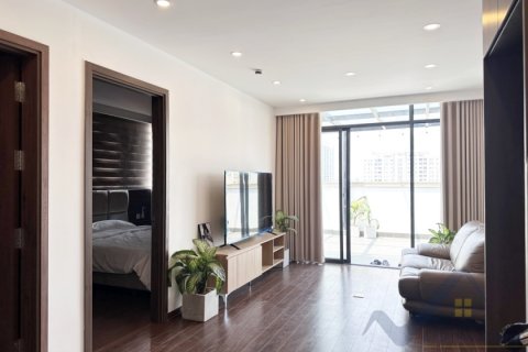 2 bedrooms Apartment in Long Bien, Ha Noi, No. 28882 5