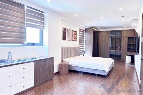 2 bedrooms Apartment in Long Bien, Ha Noi, No. 28882 13