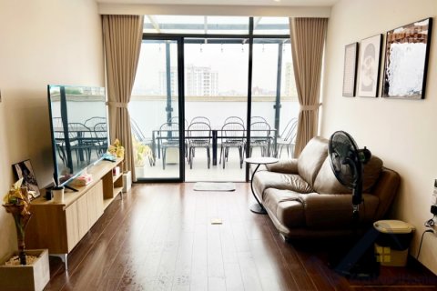 2 bedrooms Apartment in Long Bien, Ha Noi, No. 28882 4