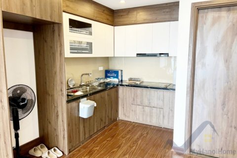 2 bedrooms Apartment in Long Bien, Ha Noi, No. 28882 7