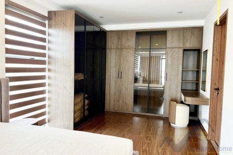 2 bedrooms Apartment in Long Bien, Ha Noi, No. 28882 14