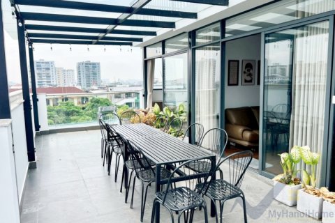 2 bedrooms Apartment in Long Bien, Ha Noi, No. 28882