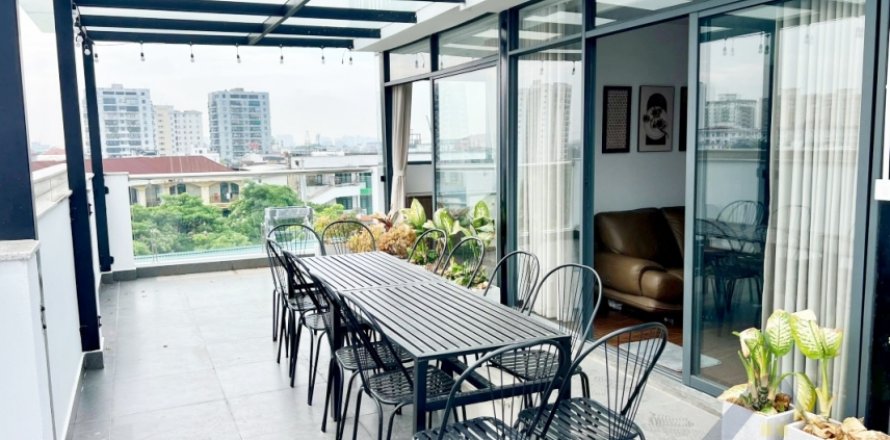2 bedrooms Apartment in Long Bien, Ha Noi, No. 28882