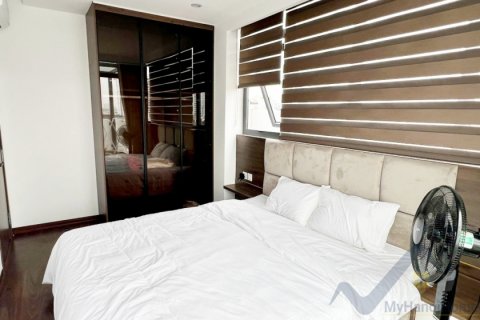 2 bedrooms Apartment in Long Bien, Ha Noi, No. 28882 10