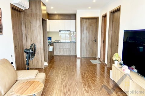 2 bedrooms Apartment in Long Bien, Ha Noi, No. 28882 6
