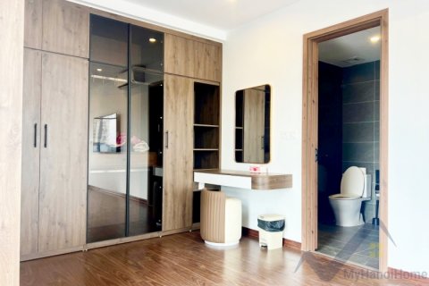 2 bedrooms Apartment in Long Bien, Ha Noi, No. 28882 15